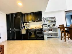 Mayfair Modern (D21), Condominium #498829291
